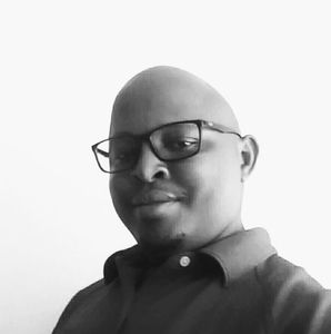 Meet your Posher, Moseti